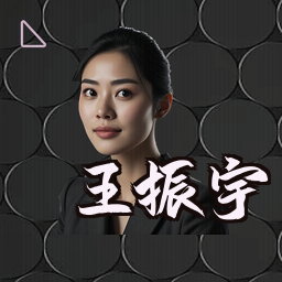 王振宇