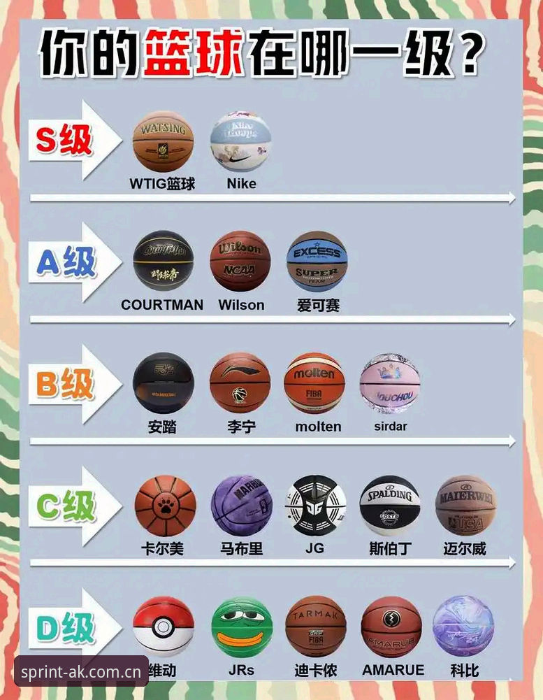 AK体育官网地址 AK体育官网地址 vs 其他平台:体育迷的真实选择是什么?