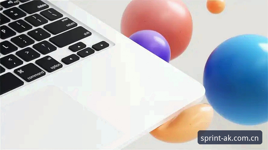 AK体育用户体验iOS版 AK体育平台iOS版操作教程:从下载到实战的完整指南